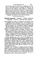 giornale/TO00193892/1875/unico/00000295