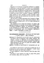 giornale/TO00193892/1875/unico/00000296