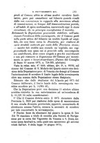 giornale/TO00193892/1875/unico/00000297