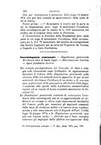 giornale/TO00193892/1875/unico/00000300