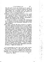 giornale/TO00193892/1875/unico/00000301