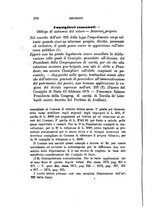 giornale/TO00193892/1875/unico/00000302