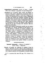 giornale/TO00193892/1875/unico/00000303