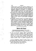 giornale/TO00193892/1875/unico/00000304
