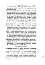 giornale/TO00193892/1875/unico/00000305