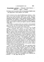 giornale/TO00193892/1875/unico/00000307