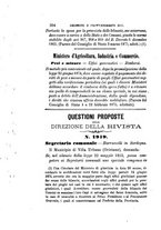 giornale/TO00193892/1875/unico/00000308