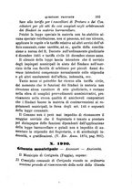 giornale/TO00193892/1875/unico/00000309