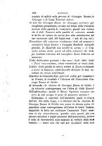 giornale/TO00193892/1875/unico/00000310