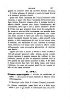giornale/TO00193892/1875/unico/00000311
