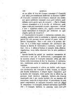 giornale/TO00193892/1875/unico/00000312