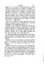 giornale/TO00193892/1875/unico/00000313