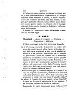 giornale/TO00193892/1875/unico/00000314