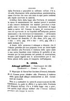 giornale/TO00193892/1875/unico/00000315