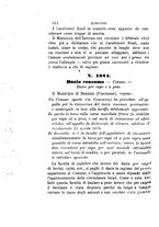 giornale/TO00193892/1875/unico/00000316
