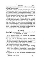 giornale/TO00193892/1875/unico/00000317