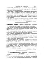 giornale/TO00193892/1875/unico/00000319