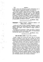 giornale/TO00193892/1875/unico/00000320