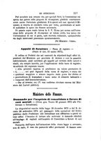 giornale/TO00193892/1875/unico/00000321