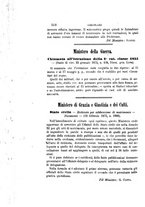 giornale/TO00193892/1875/unico/00000322