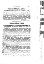 giornale/TO00193892/1875/unico/00000323