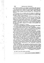 giornale/TO00193892/1875/unico/00000324