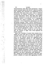 giornale/TO00193892/1875/unico/00000326