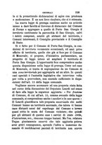 giornale/TO00193892/1875/unico/00000327