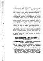 giornale/TO00193892/1875/unico/00000328