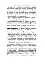 giornale/TO00193892/1875/unico/00000329