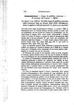 giornale/TO00193892/1875/unico/00000330