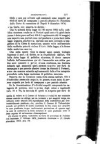 giornale/TO00193892/1875/unico/00000331