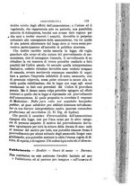 giornale/TO00193892/1875/unico/00000333