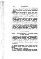 giornale/TO00193892/1875/unico/00000334