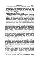 giornale/TO00193892/1875/unico/00000335