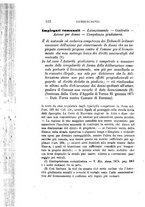 giornale/TO00193892/1875/unico/00000336