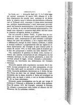 giornale/TO00193892/1875/unico/00000337