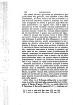 giornale/TO00193892/1875/unico/00000338