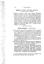 giornale/TO00193892/1875/unico/00000340