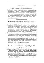 giornale/TO00193892/1875/unico/00000341