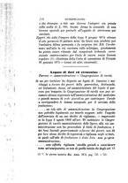 giornale/TO00193892/1875/unico/00000342