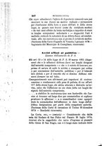 giornale/TO00193892/1875/unico/00000344