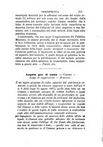 giornale/TO00193892/1875/unico/00000345