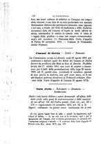 giornale/TO00193892/1875/unico/00000346
