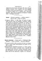 giornale/TO00193892/1875/unico/00000347