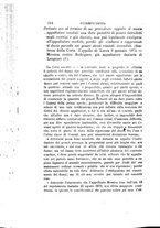 giornale/TO00193892/1875/unico/00000348