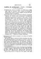 giornale/TO00193892/1875/unico/00000349