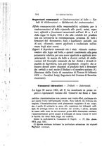 giornale/TO00193892/1875/unico/00000350
