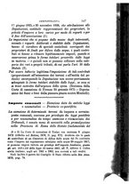 giornale/TO00193892/1875/unico/00000351