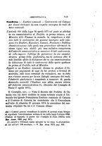 giornale/TO00193892/1875/unico/00000353